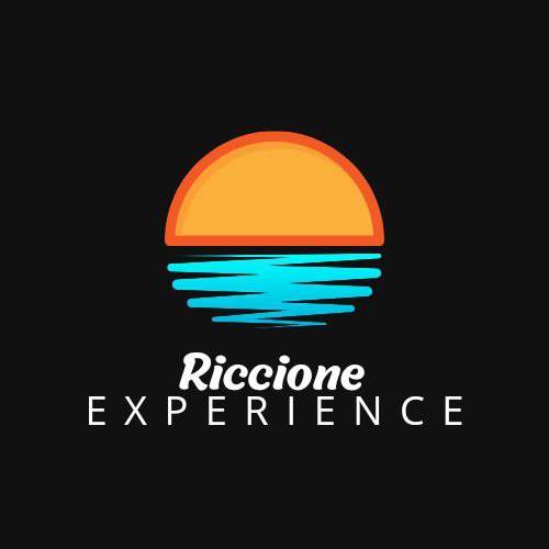 Riccione experience